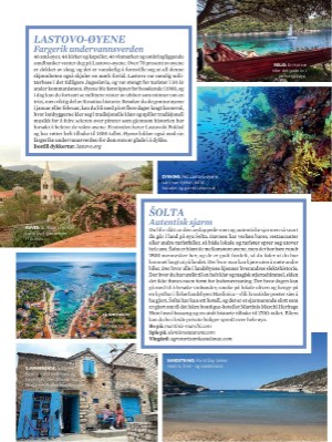 dagbladet_magasinet-20251018_000_00_00_030.pdf