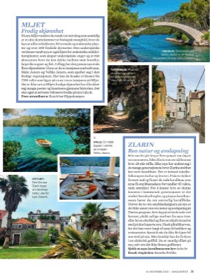 dagbladet_magasinet-20251018_000_00_00_031.pdf