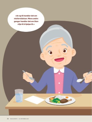 dagbladet_magasinet-20251018_000_00_00_032.pdf