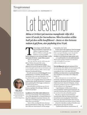 dagbladet_magasinet-20251018_000_00_00_033.pdf