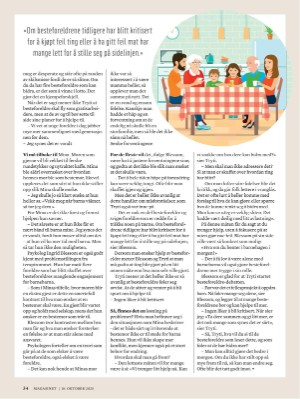 dagbladet_magasinet-20251018_000_00_00_034.pdf
