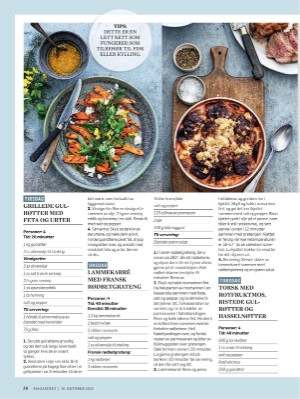 dagbladet_magasinet-20251018_000_00_00_038.pdf