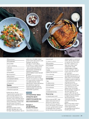 dagbladet_magasinet-20251018_000_00_00_039.pdf