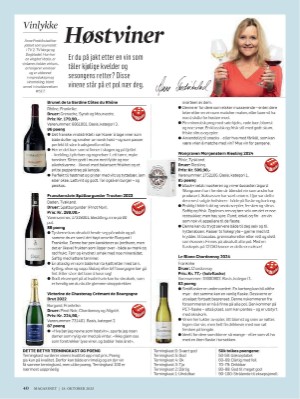 dagbladet_magasinet-20251018_000_00_00_040.pdf