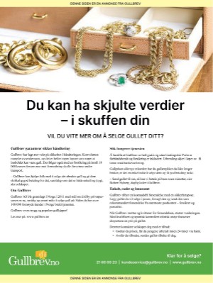 dagbladet_magasinet-20251018_000_00_00_041.pdf