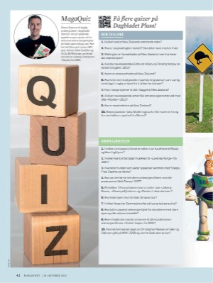 dagbladet_magasinet-20251018_000_00_00_042.pdf