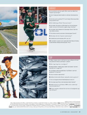 dagbladet_magasinet-20251018_000_00_00_043.pdf