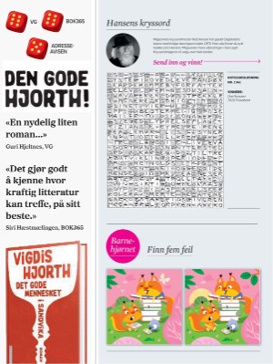 dagbladet_magasinet-20251018_000_00_00_044.pdf