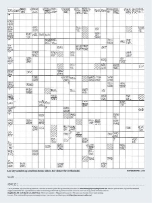 dagbladet_magasinet-20251018_000_00_00_045.pdf