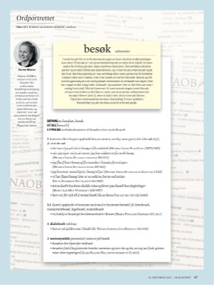 dagbladet_magasinet-20251018_000_00_00_047.pdf