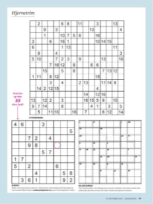 dagbladet_magasinet-20251018_000_00_00_049.pdf