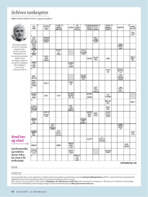 dagbladet_magasinet-20251018_000_00_00_050.pdf