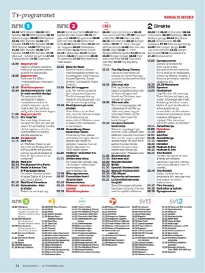 dagbladet_magasinet-20251018_000_00_00_052.pdf