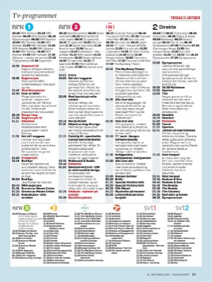 dagbladet_magasinet-20251018_000_00_00_053.pdf