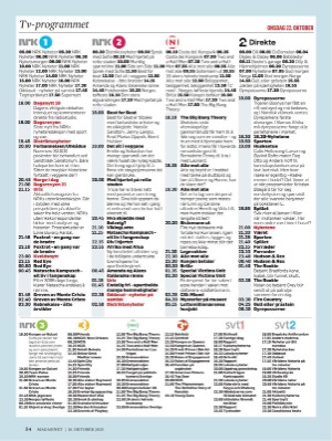 dagbladet_magasinet-20251018_000_00_00_054.pdf