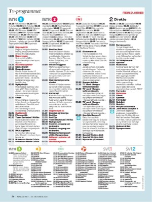 dagbladet_magasinet-20251018_000_00_00_056.pdf