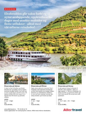 dagbladet_magasinet-20251018_000_00_00_057.pdf