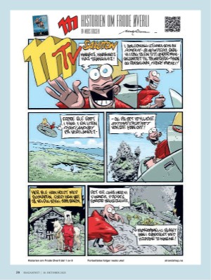 dagbladet_magasinet-20251018_000_00_00_058.pdf