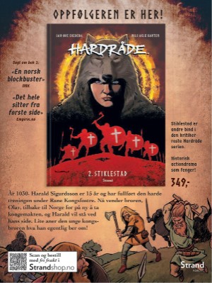 dagbladet_magasinet-20251018_000_00_00_059.pdf