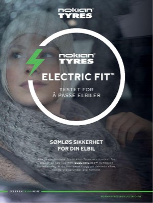 dagbladet_magasinet-20251018_000_00_00_060.pdf