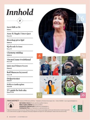 dagbladet_magasinet-20251025_000_00_00_002.pdf