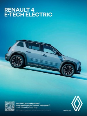 dagbladet_magasinet-20251025_000_00_00_003.pdf