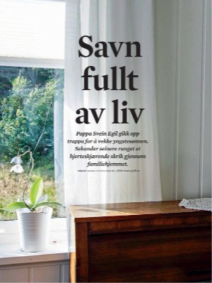 dagbladet_magasinet-20251025_000_00_00_006.pdf