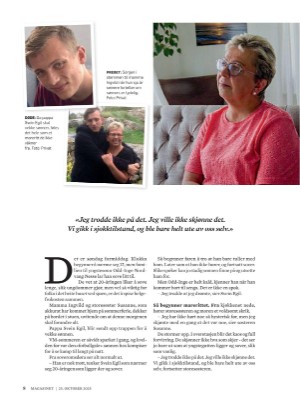 dagbladet_magasinet-20251025_000_00_00_008.pdf