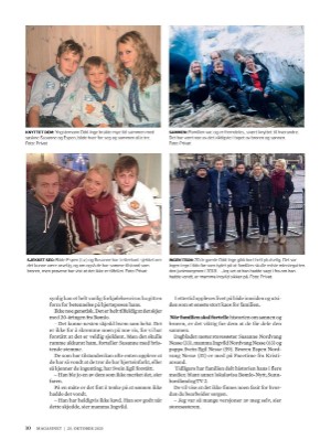 dagbladet_magasinet-20251025_000_00_00_010.pdf