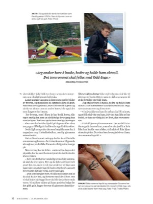 dagbladet_magasinet-20251025_000_00_00_012.pdf