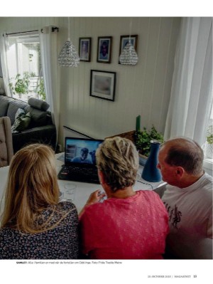 dagbladet_magasinet-20251025_000_00_00_013.pdf