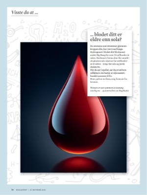 dagbladet_magasinet-20251025_000_00_00_014.pdf