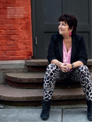 dagbladet_magasinet-20251025_000_00_00_016.pdf