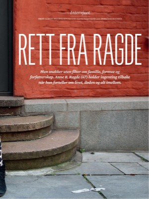 dagbladet_magasinet-20251025_000_00_00_017.pdf