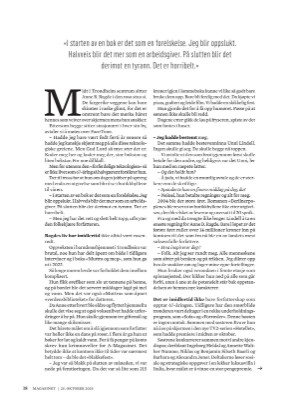dagbladet_magasinet-20251025_000_00_00_018.pdf