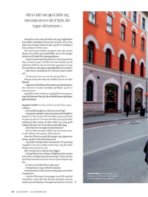 dagbladet_magasinet-20251025_000_00_00_020.pdf