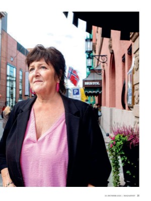 dagbladet_magasinet-20251025_000_00_00_021.pdf