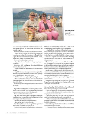 dagbladet_magasinet-20251025_000_00_00_022.pdf