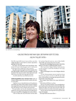 dagbladet_magasinet-20251025_000_00_00_023.pdf