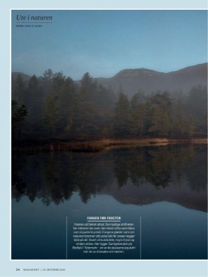 dagbladet_magasinet-20251025_000_00_00_024.pdf