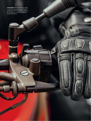 dagbladet_magasinet-20251025_000_00_00_026.pdf