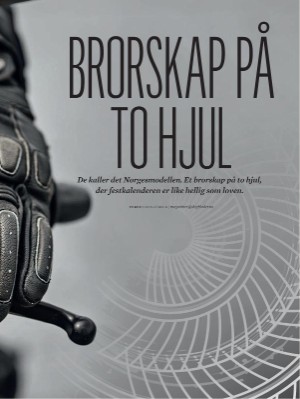 dagbladet_magasinet-20251025_000_00_00_027.pdf