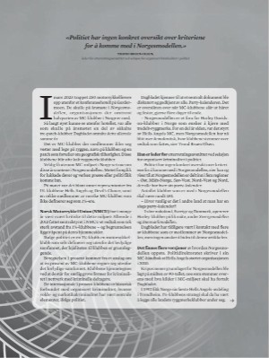 dagbladet_magasinet-20251025_000_00_00_028.pdf