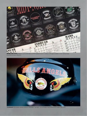 dagbladet_magasinet-20251025_000_00_00_029.pdf