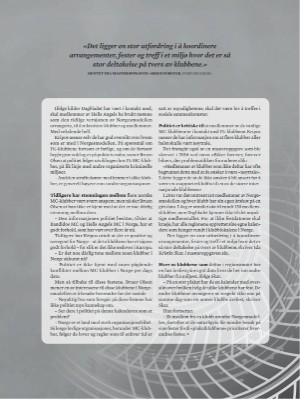 dagbladet_magasinet-20251025_000_00_00_031.pdf