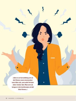 dagbladet_magasinet-20251025_000_00_00_032.pdf