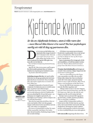 dagbladet_magasinet-20251025_000_00_00_033.pdf