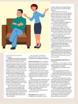 dagbladet_magasinet-20251025_000_00_00_035.pdf