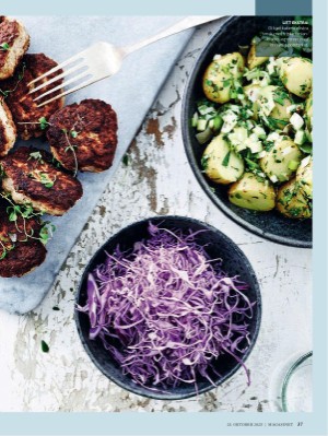 dagbladet_magasinet-20251025_000_00_00_037.pdf