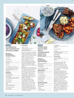 dagbladet_magasinet-20251025_000_00_00_038.pdf